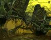 Warhammer Online - 22